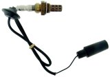 NGK Porsche 911 1983-1979 Direct Fit Oxygen Sensor thumbnail 2