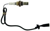 NGK Volkswagen Transporter 1979 Direct Fit Oxygen Sensor thumbnail 1