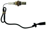NGK Volkswagen Transporter 1979 Direct Fit Oxygen Sensor thumbnail 2