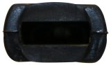 NGK Volkswagen Transporter 1979 Direct Fit Oxygen Sensor thumbnail 4