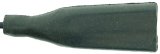 NGK Volkswagen Transporter 1979 Direct Fit Oxygen Sensor thumbnail 5