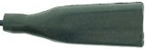 NGK Volkswagen Transporter 1979 Direct Fit Oxygen Sensor thumbnail 6