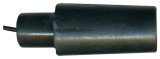 NGK Porsche 944 1985-1983 Direct Fit Oxygen Sensor thumbnail 5