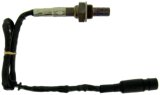 NGK BMW 325 1988-1986 Direct Fit Oxygen Sensor thumbnail 1
