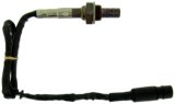 NGK BMW 325 1988-1986 Direct Fit Oxygen Sensor thumbnail 2