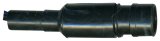 NGK BMW 325 1988-1986 Direct Fit Oxygen Sensor thumbnail 7