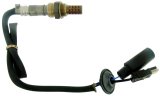 NGK Porsche 911 1985-1984 Direct Fit Oxygen Sensor thumbnail 1