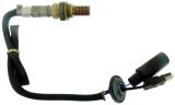 NGK Porsche 911 1985-1984 Direct Fit Oxygen Sensor thumbnail 2