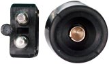 NGK Porsche 911 1985-1984 Direct Fit Oxygen Sensor thumbnail 6
