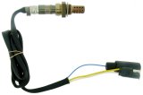 NGK Porsche 924 1988-1987 Direct Fit Oxygen Sensor thumbnail 1