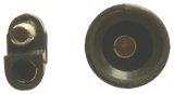 NGK Porsche 924 1988-1987 Direct Fit Oxygen Sensor thumbnail 5