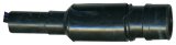NGK Porsche 924 1988-1987 Direct Fit Oxygen Sensor thumbnail 8