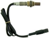 NGK BMW 318i 1985 Direct Fit Oxygen Sensor thumbnail 2
