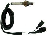 NGK Volvo 240 1993-1990 Direct Fit Oxygen Sensor thumbnail 1
