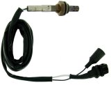 NGK Volvo 240 1993-1990 Direct Fit Oxygen Sensor thumbnail 2