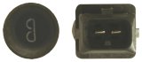NGK Volvo 240 1993-1990 Direct Fit Oxygen Sensor thumbnail 4