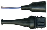 NGK Volvo 240 1993-1990 Direct Fit Oxygen Sensor thumbnail 5