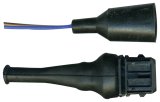 NGK Volvo 240 1993-1990 Direct Fit Oxygen Sensor thumbnail 6