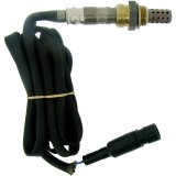 NGK BMW 535i 1987 Direct Fit Oxygen Sensor thumbnail 1
