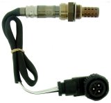 NGK Mercedes-Benz 300SL 1993-1990 Direct Fit Oxygen Sensor thumbnail 2