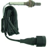 NGK BMW 525i 1995-1991 Direct Fit Oxygen Sensor thumbnail 1