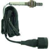 NGK BMW 525i 1995-1991 Direct Fit Oxygen Sensor thumbnail 2