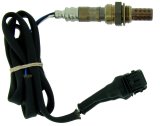 NGK Peugeot 405 1991-1989 Direct Fit Oxygen Sensor thumbnail 1