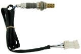 NGK Bentley Turbo R 1994-1993 Direct Fit Oxygen Sensor thumbnail 1