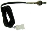 NGK Volvo 850 1997-1994 Direct Fit Oxygen Sensor thumbnail 1