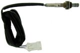 NGK Volvo 850 1997-1994 Direct Fit Oxygen Sensor thumbnail 2