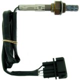 NGK Volkswagen Passat 1995 Direct Fit Oxygen Sensor thumbnail 1