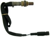 NGK BMW 325i 1988-1987 Direct Fit Oxygen Sensor thumbnail 1