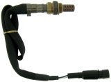 NGK BMW 325i 1988-1987 Direct Fit Oxygen Sensor thumbnail 2