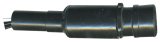 NGK BMW 325i 1988-1987 Direct Fit Oxygen Sensor thumbnail 6