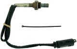 NGK BMW Z3 1998-1996 Direct Fit Oxygen Sensor thumbnail 1