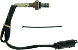 NGK BMW Z3 1998-1996 Direct Fit Oxygen Sensor thumbnail 2