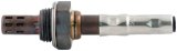 NGK BMW Z3 1998-1996 Direct Fit Oxygen Sensor thumbnail 7