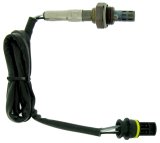 NGK BMW M3 2006-2001 Direct Fit Oxygen Sensor thumbnail 1