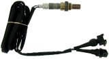 NGK Alfa Romeo 164 1995-1994 Direct Fit Oxygen Sensor thumbnail 1