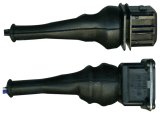 NGK Alfa Romeo 164 1995-1994 Direct Fit Oxygen Sensor thumbnail 5