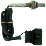 NGK Audi A4 1999-1997 Direct Fit Oxygen Sensor thumbnail 1