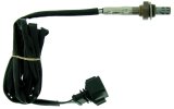 NGK Audi A4 1999-1996 Direct Fit Oxygen Sensor thumbnail 1