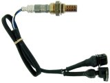 NGK Volvo 850 1993 Direct Fit Oxygen Sensor thumbnail 2