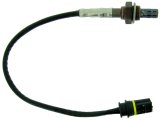 NGK BMW 530i 1995-1994 Direct Fit Oxygen Sensor thumbnail 1