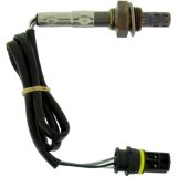 NGK BMW 530i 1995-1994 Direct Fit Oxygen Sensor thumbnail 1