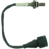 NGK BMW 325i 1995-1992 Direct Fit Oxygen Sensor thumbnail 1