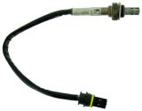 NGK Mercedes-Benz SLK230 1999-1998 Direct Fit Oxygen Sensor thumbnail 1