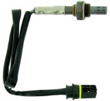 NGK Mercedes-Benz S320 1999-1997 Direct Fit Oxygen Sensor thumbnail 1
