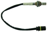 NGK BMW 318i 1999-1996 Direct Fit Oxygen Sensor thumbnail 1