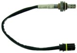 NGK BMW 318i 1999-1996 Direct Fit Oxygen Sensor thumbnail 2